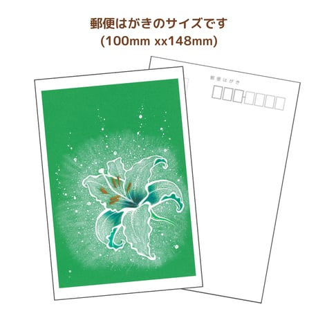 Lily Shopページ 革小物 名入れ ギフト LILY Yahoo!店 - Yahoo!ショッピング