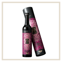 らら　プロラボ酵素ドリンク プロラボ》酵素ドリンク ジンジャー | Charme Store