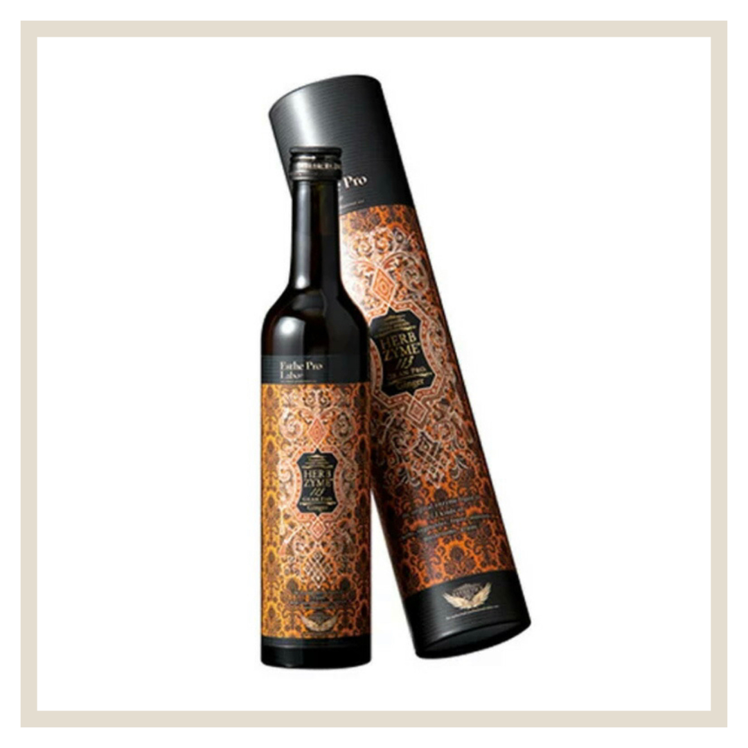 らら　プロラボ酵素ドリンク プロラボ》酵素ドリンク ジンジャー | Charme Store