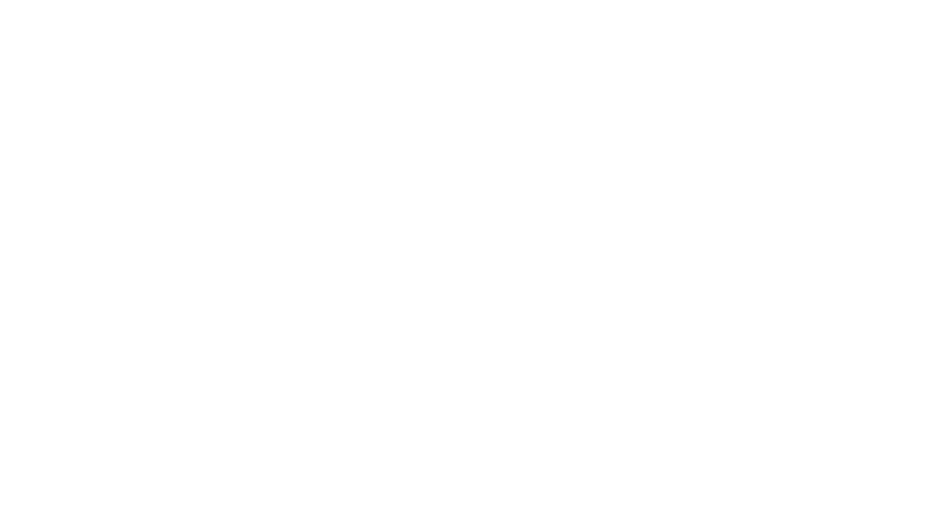 OMAMURIN