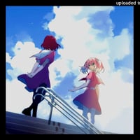 (商用+パラデータ) j-memo + melodic edit guitar + emo hyperpop + raph type beat "1089"