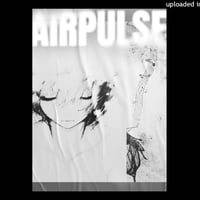 (商用+パラデータ) "Airpulse" - Melodic Piano x Corey Lingo Type Beat (No.1784)