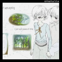 (商用+パラデータ) tree - melodic guitar x virtual pop x diary emo (No.1814)