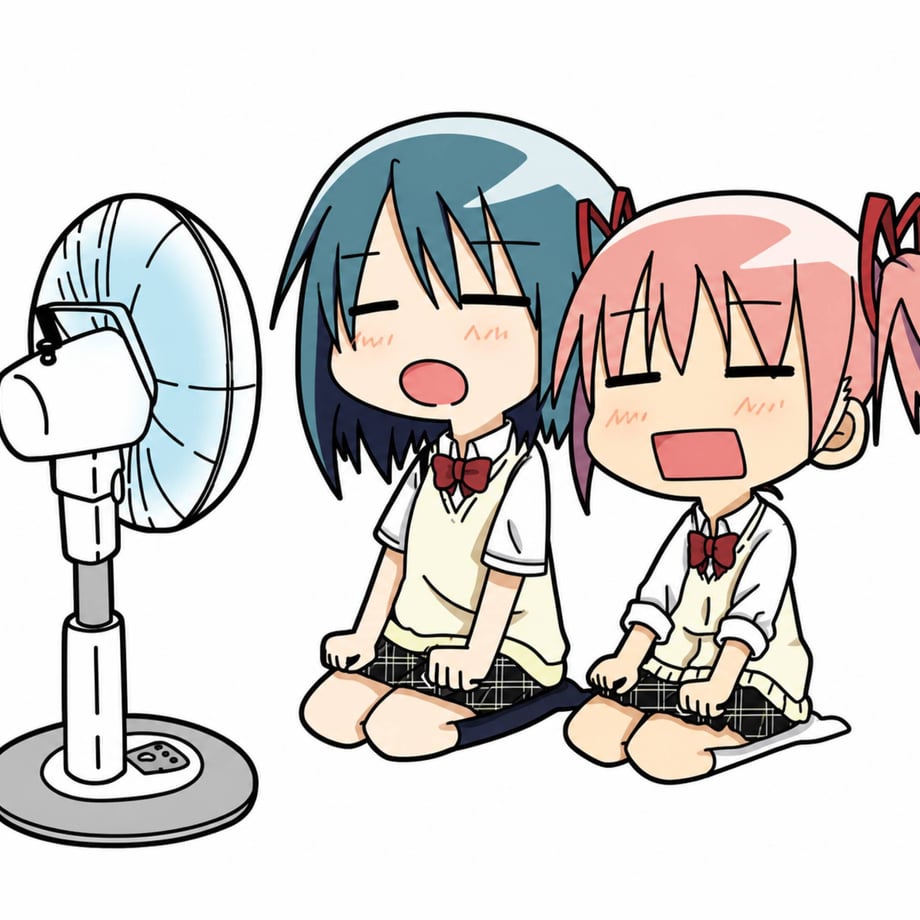 6a63c19bc99ac78757623cbf