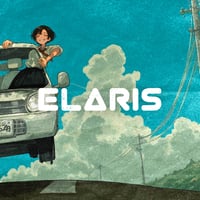 【EXCLUSIVE】 "ERARIS" - J-MEMO x MELODIC GUITAR x EMO x POP ROCK TYPE BEAT (No.2062)