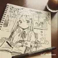 (商用+パラデータ) virtual + isekai type beat "1024"