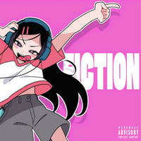 【商用】 "FICTION" - HYPERPOP x DANCE x KAWAII x CUTE POP TYPE BEAT (No.2006)