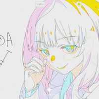 (商用+パラデータ) "揺" - kplugg type beat | lil shine x rxi x cute pluggnb (No.1794)