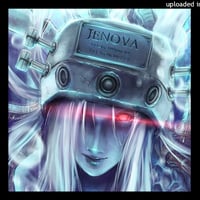 (商用+パラデータ) hard + boss insert + villain + xino + isekai type beat "1108"