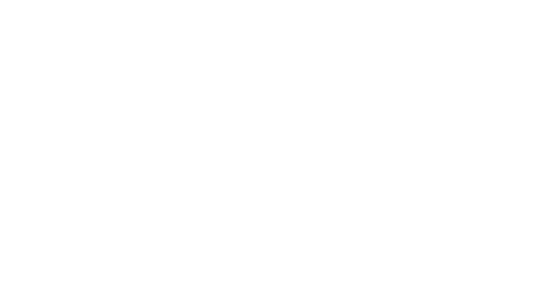 MAU PAN