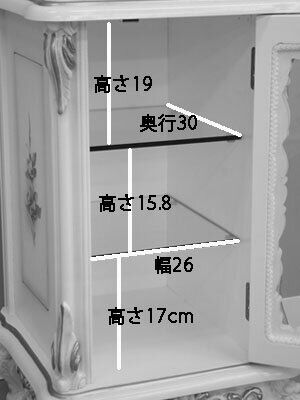 fit=scale-down,w=1200 fit=scale-down,w=1200