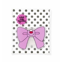 LIMI NO ROOM オリジナルグリップトック🐬🎀