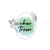 Cher tresor 