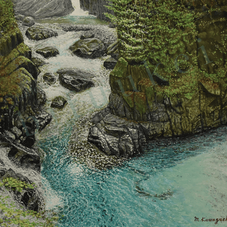 風景 絵画 （H） 風景 絵画 （H）【公式通販】