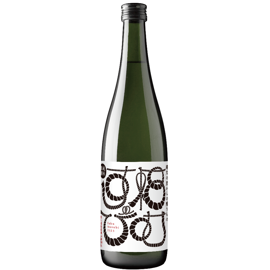 百福酒具 亜鉛合材質 fit=scale-down,w=1200