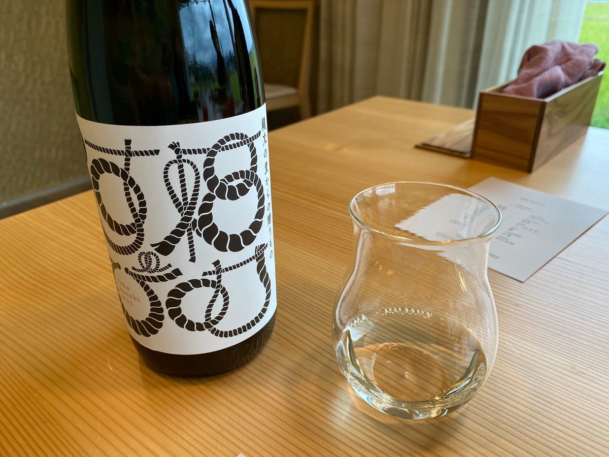 ぴふくま 満足 ノンラン ひざ下 1足組 340-1101 | ストッキング・靴下