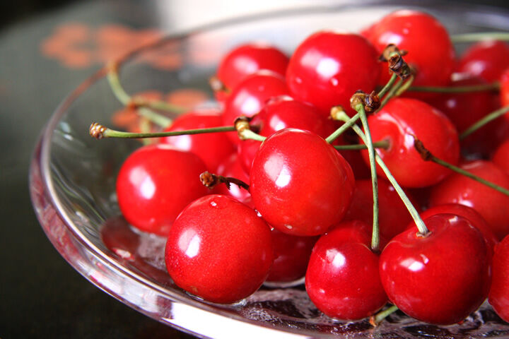 数量限定！特選ギフト】果樹の里 新潟せいろう産 佐藤錦 化粧箱