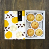 茶道具 古物品 菓子器 外銀 佐藤武 木箱入 茶道具 古物品 菓子器 外銀 佐藤武 木箱入