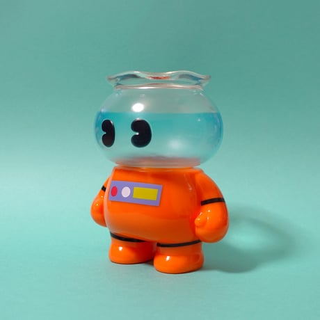 ちゃぷちゃぷ　ソフビ蓄光 ちゃぷちゃぷ ソフビ蓄光 2025年最新】ちゃぷちゃぷ ソフビの