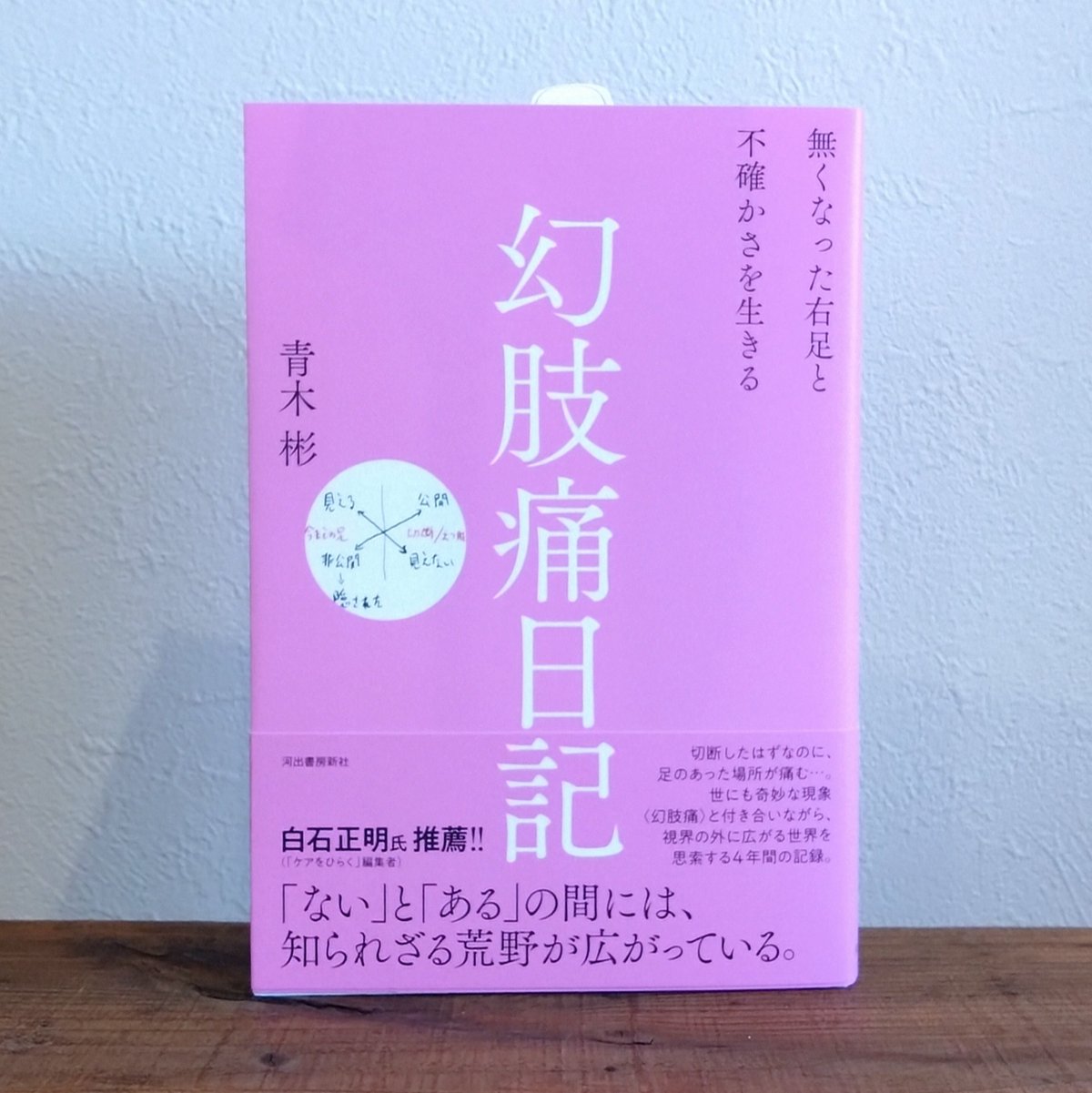 【整理中】【未使用に近い】君に紡ぐ傍白 1～3【初版、帯付き】 君に紡ぐ傍白 (1) (バンブー・コミックス) | 矢坂しゅう |本