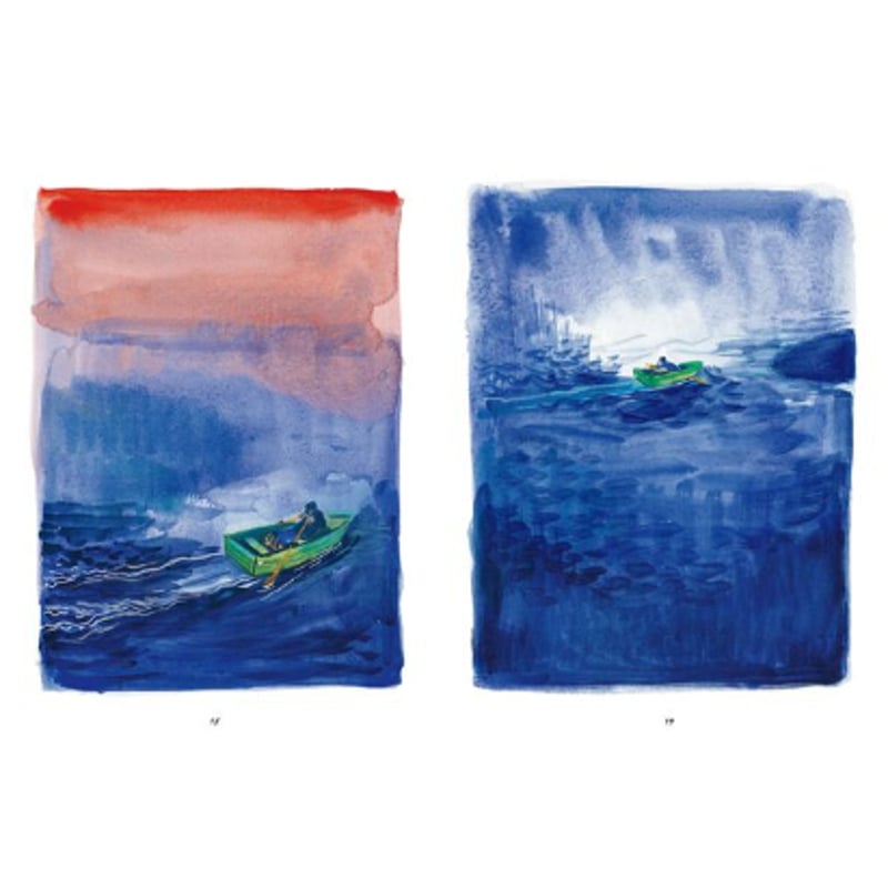 Tiffani Glenn 絵画☆Art☆ Tiffani (Glenn)Grimsley (@artbytiffanig) • Instagram photos