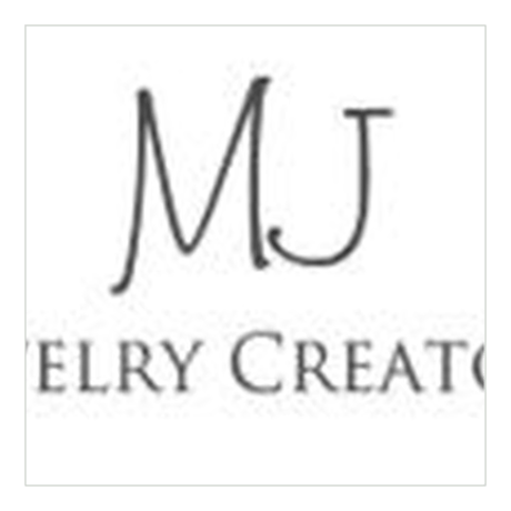 MJ-NIYANIYA LAND-
