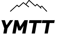 YMTT