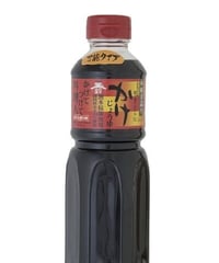 かけじょうゆ 500ml