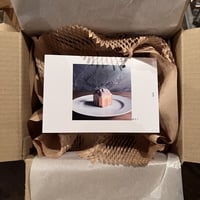 okashi box / may 2026