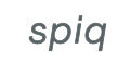 spiq 