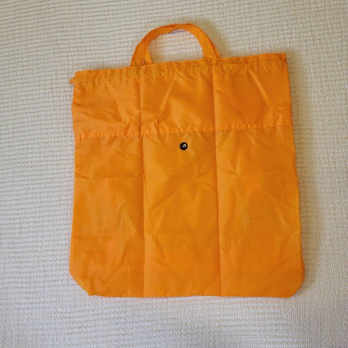 3WAYエコバッグ | 2-ko-shop