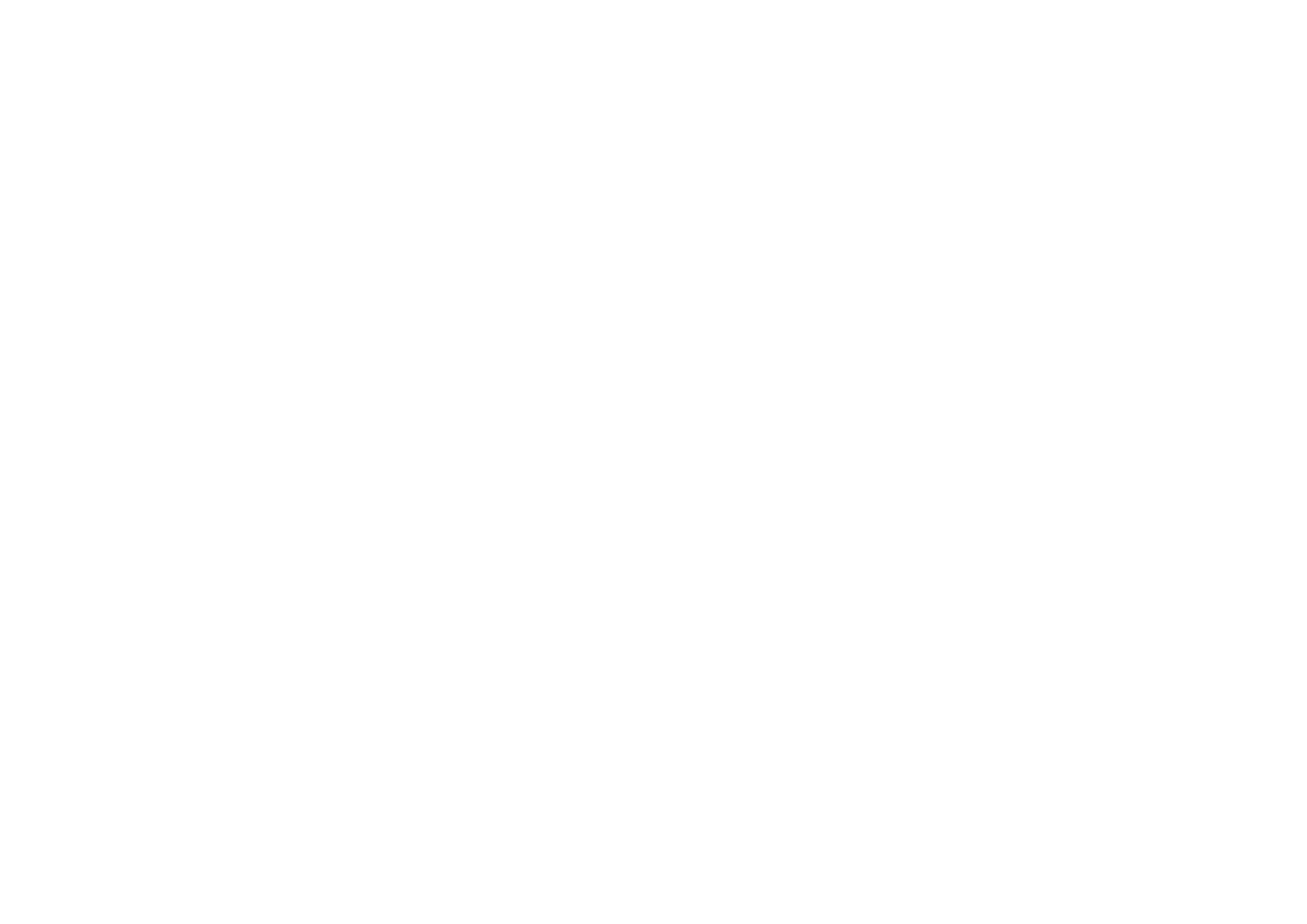 BREWPUB ŌZONE オンラインショップ