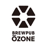 BREWPUB ŌZONE オンラインショップ