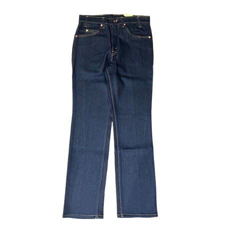 90s Levi's 509 Stretch Jeans