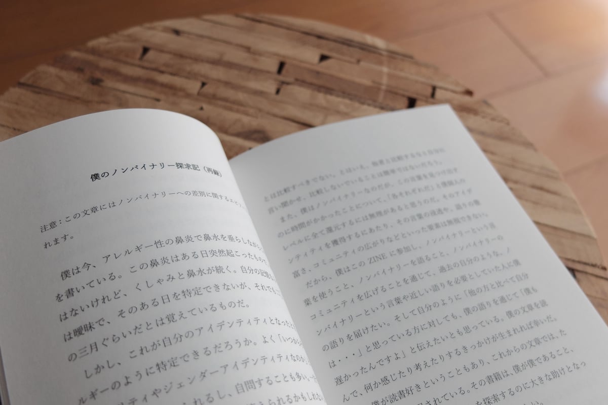 美品　希少　Queer Zines クィアジンズ 美品 希少 Queer Zines クィアジンズ Queer Zines Vol. 1 & 2