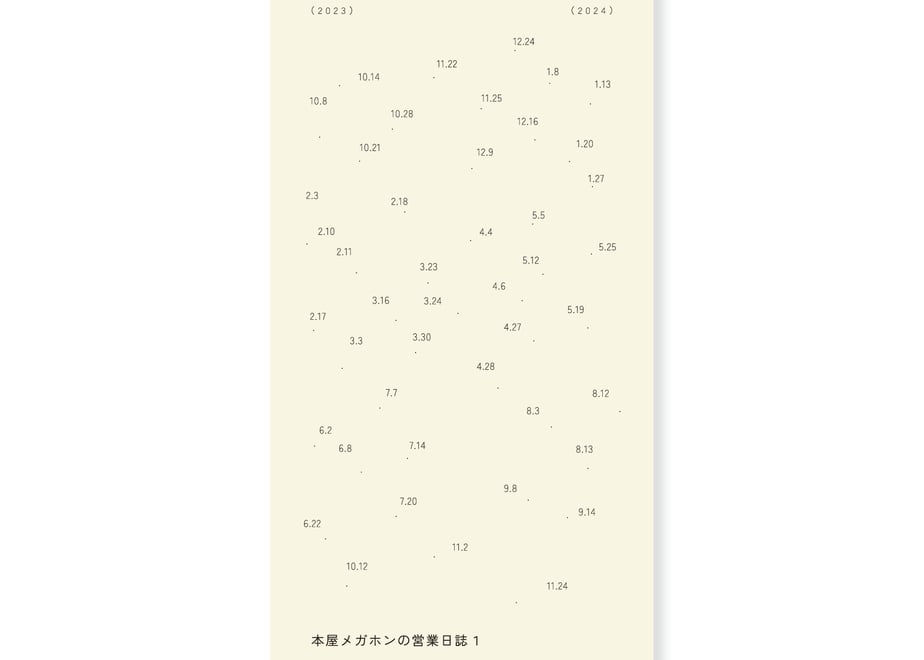 674561f5613f7d05c473e217