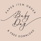 BABYDAG