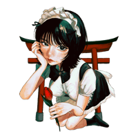 サブスク ゴールドプラン