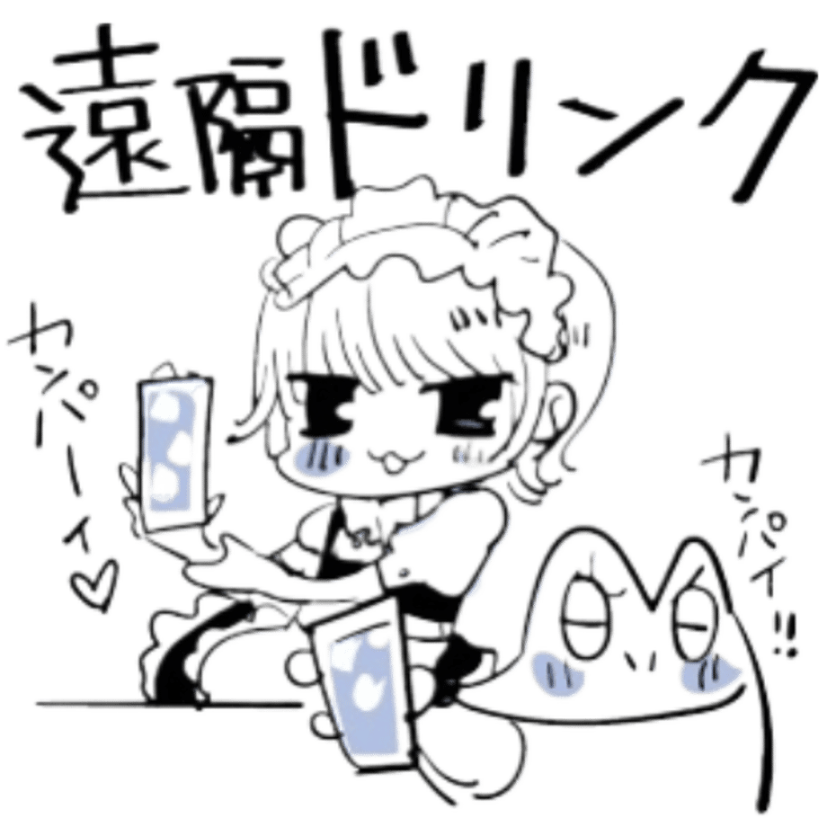 63c3dbc4fd38c9182797f2cb