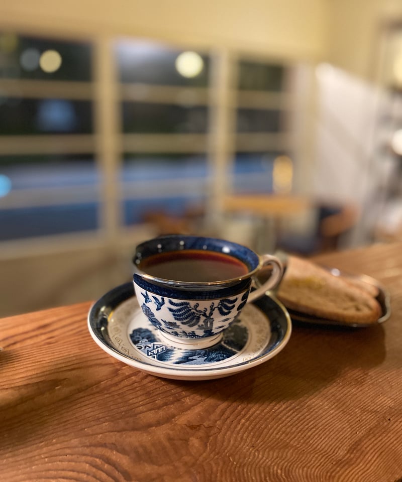 マイルド】グアテマラ ラ・クプラ農園（コーヒー豆） | つばめ通り珈琲