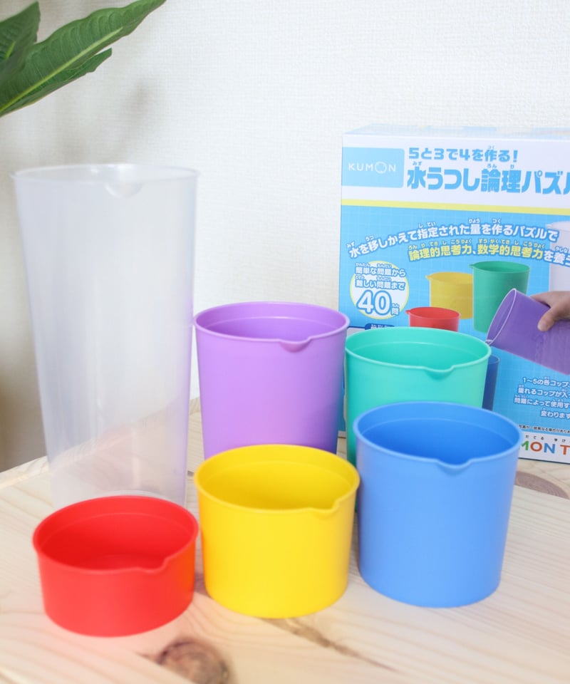 お買得！ルルド とらえ 和漢の力 S 5箱入り