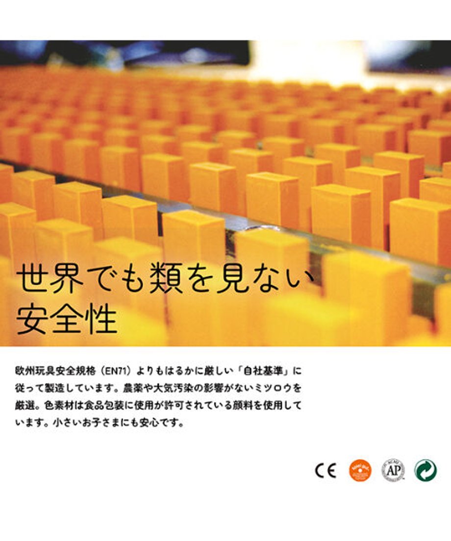 6471b2f7f27b52002f94c3c7