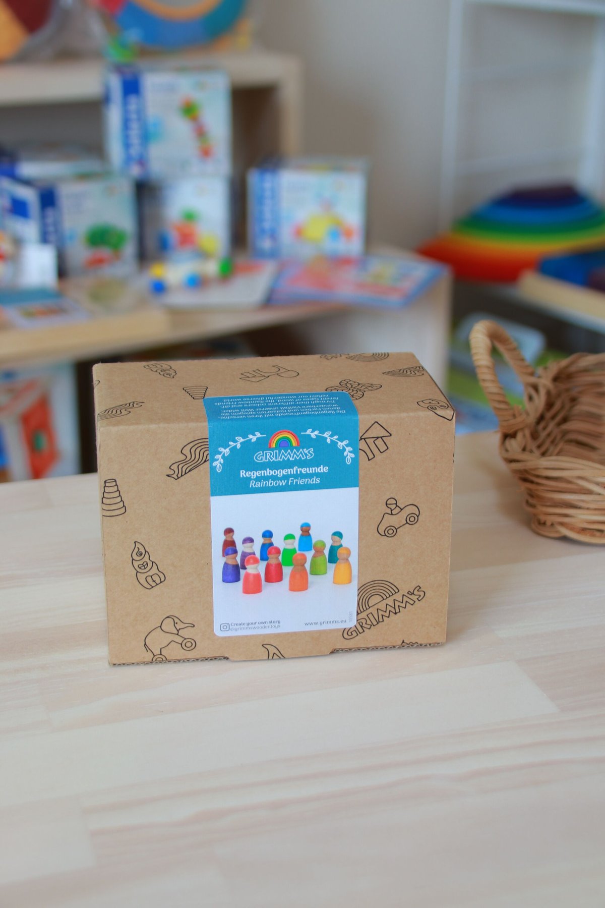 fit=scale-down,w=1200