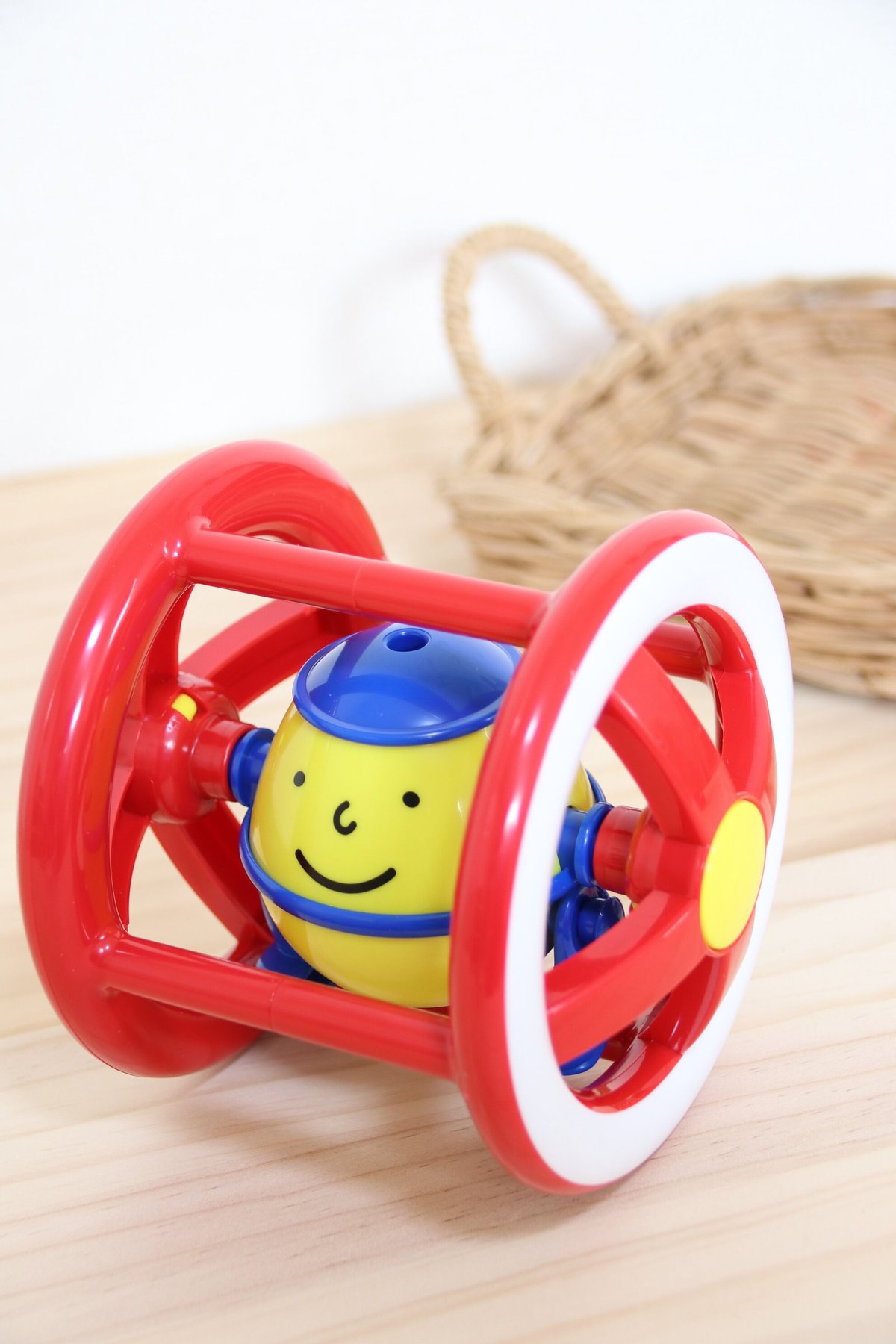 ハンプティダンプティ  こどものおもちゃ 他 まとめ売り Amazon | アンビトーイ (ambi toys) ハンプティーダンプティー