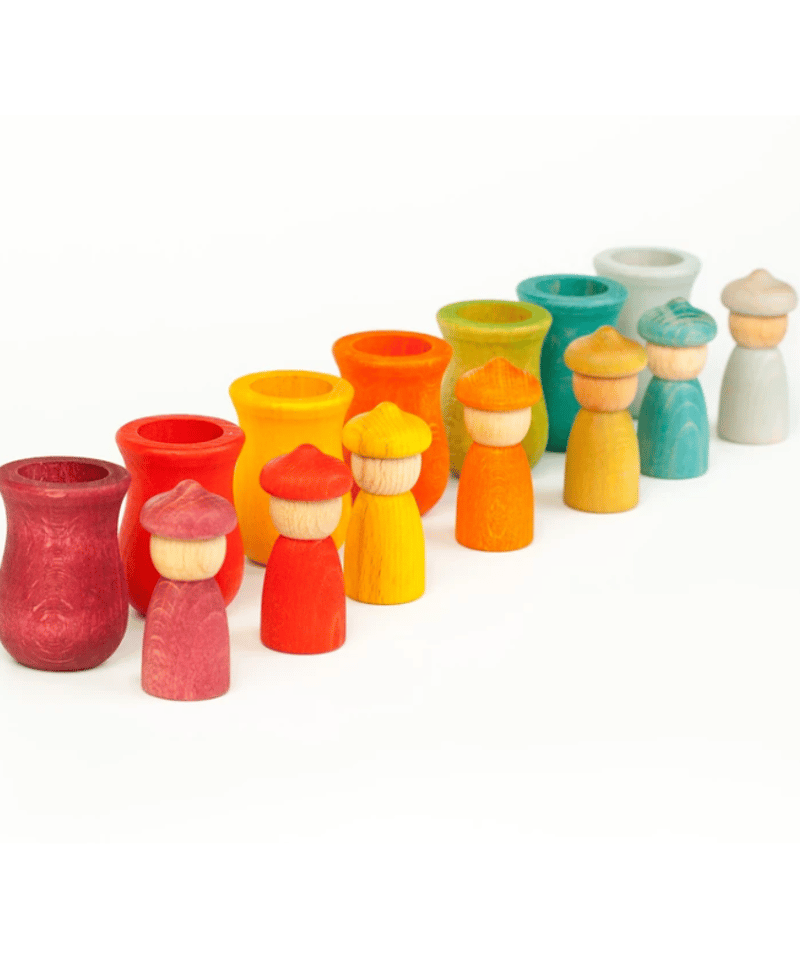 グラパット　7moons GRAPAT】7moons | METSÄ