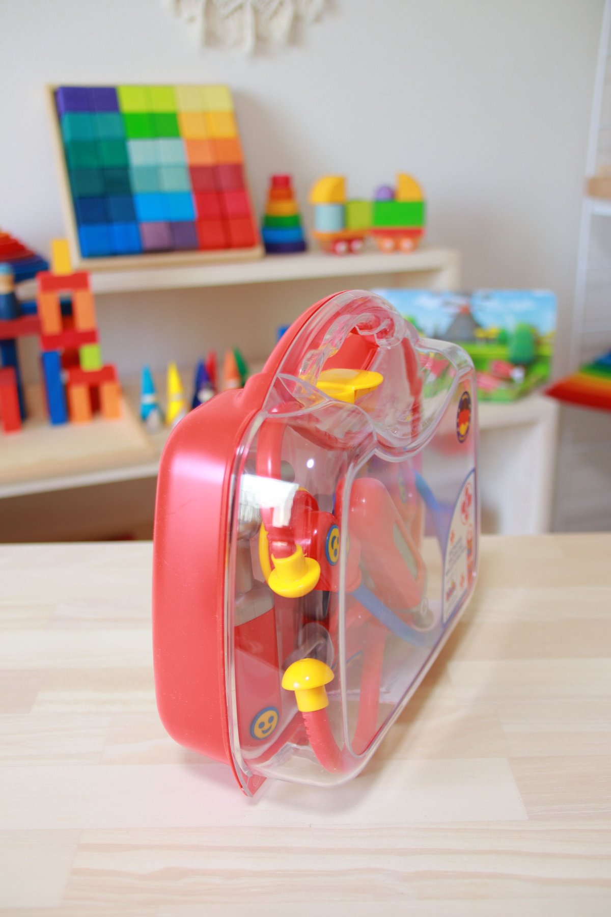 教育と医学　60冊セット 教育と医学 2022年 9・10月号 [雑誌] | 教育と医学の会 |本