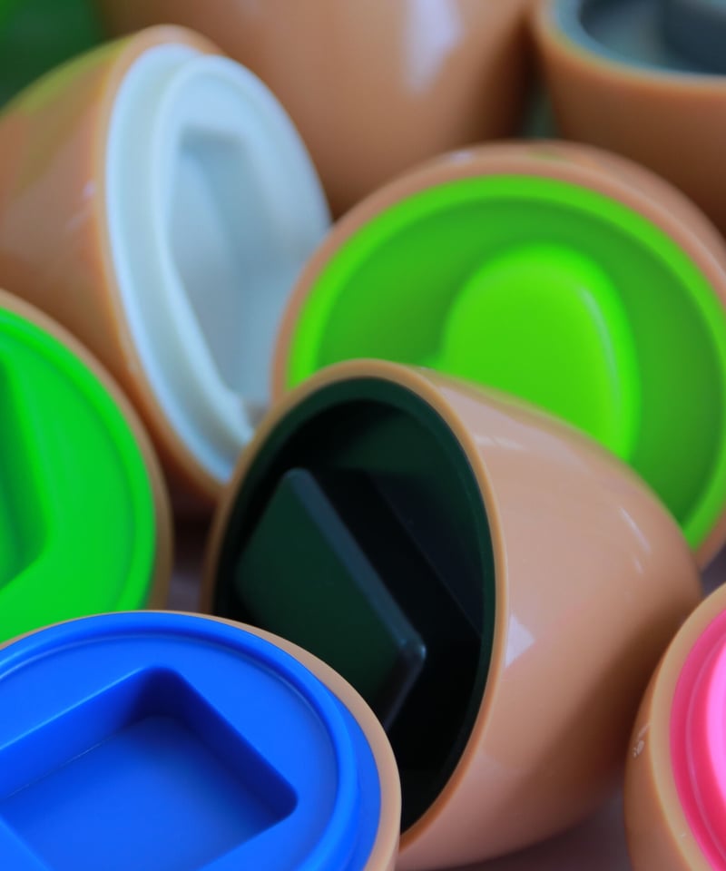 ムック　フィッティング V1 コンプレッションフィッティング 1個 アズワン 【通販