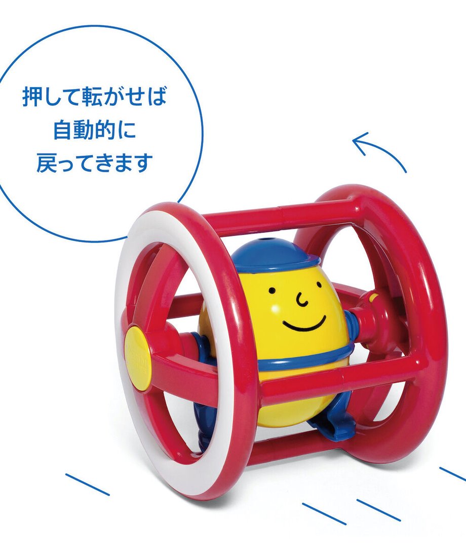 64aa475d3631db002da6e646