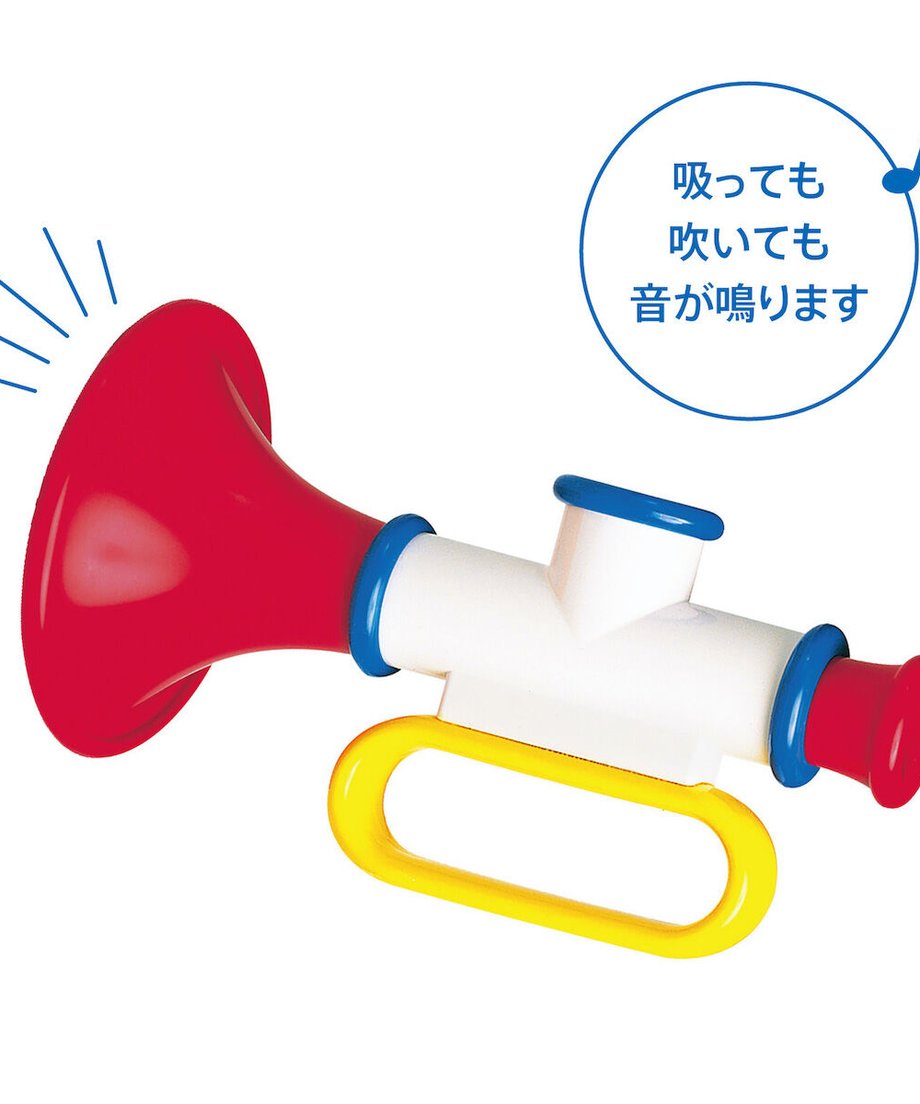 64aa4dd63631db002da6ea0c