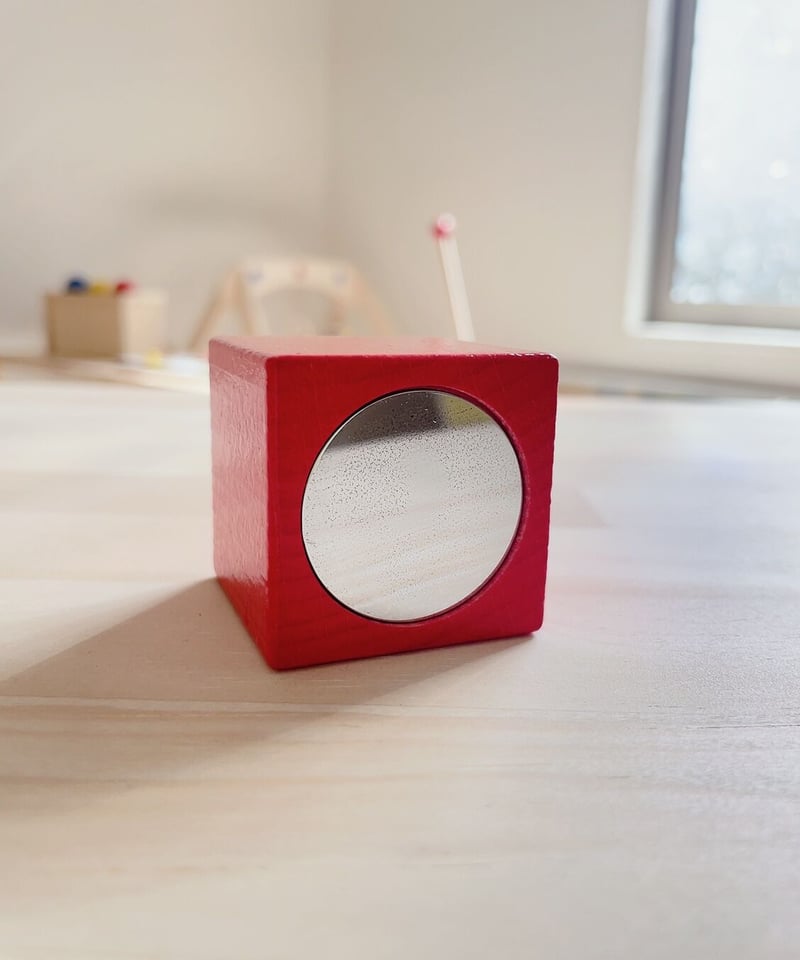 ハバ ベビーブロック ディスカバリー 1192 Amazon.co.jp: ハバ ベビーブロック ディスカバリー 1192 : おもちゃ